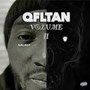 Qfltan 2 (Explicit)