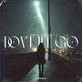 Don't Let Go