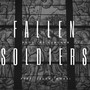 Fallen Soldiers (Explicit)