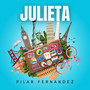 Julieta