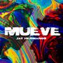 MUEVE (Explicit)