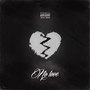 No love (Explicit)