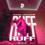 Ruff (Explicit)