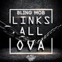 Links All Ova