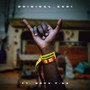 Maabane (Explicit)