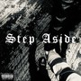 Step Aside (Explicit)