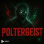 Poltergeist (feat. TOXX)
