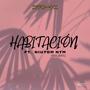 HABITACIÓN (feat. Niutom)