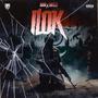 ILok (feat. Jahm & Javelli) [Explicit]