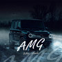 AMG