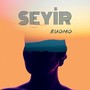 Seyir