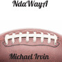 Michael Irvin (Explicit)