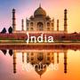 India (Radio Edit)