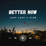 Better Now