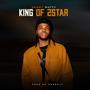 King Of 2Star