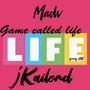 Game called life (Explicit)