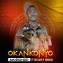 Okankonyo (feat. Tate Buti & Topcheri)