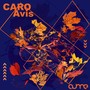 Caro