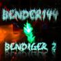 BENDIGER 2 (Explicit)