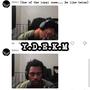 Y.D.E.K.M (Explicit)