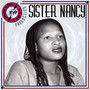 Shocking Vibes Presents: Sister Nancy