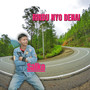 Rindu Nyo Denai