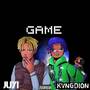 GAME (Explicit)