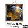 Sunshine (Explicit)