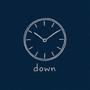down (Explicit)