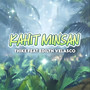 Kahit Minsan