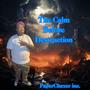 The Calm Before Destruction (Explicit)