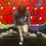 K9 (feat. LOE Manman) [Remix] [Explicit]