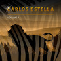 Carlos Estella, Vol. 1