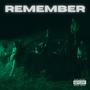 REMEMBER (Explicit)