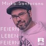 Feiern leben feiern