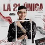 LA 21UNICA