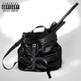 DRENCH! (Explicit)