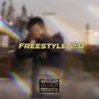 Freestyle 2.0 (Explicit)