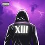 XIII (Explicit)