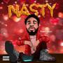 Nasty (Explicit)