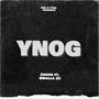 YNOG (Explicit)