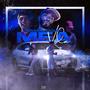 Mea Vola (feat. El Chacorta & Kevin Gabban)