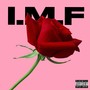 I.M.F. (Explicit)