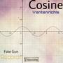 Cosine