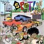 Hot n Ready (Explicit)