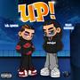 Up (feat. SGauge) [Explicit]