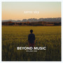 Beyond Music Vol. 1 - Same Sky