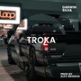 TROKA