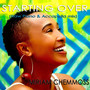 Starting Over (Raw Piano & Accapella Mix)