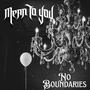 No Boundaries